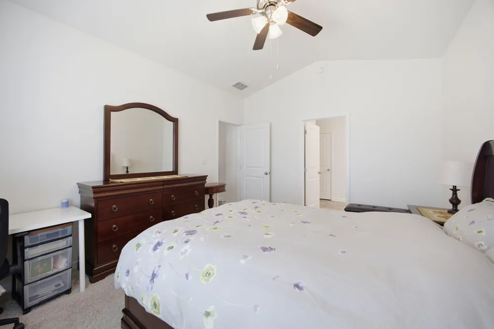 154 Browning Drive Rossville, GA 30741