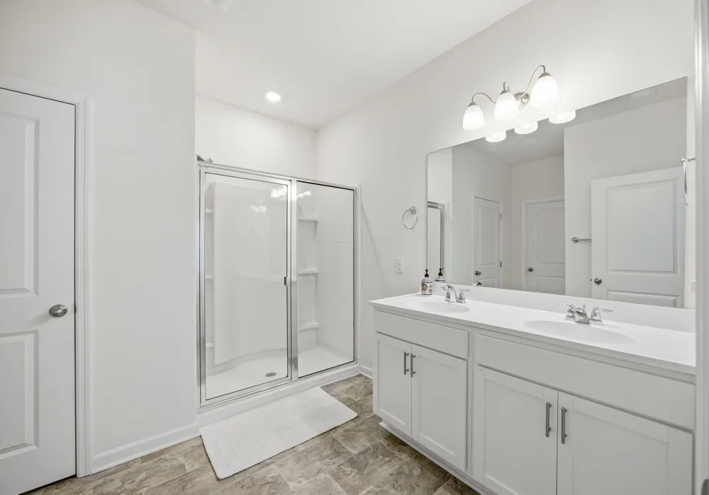 154 Browning Drive Rossville, GA 30741