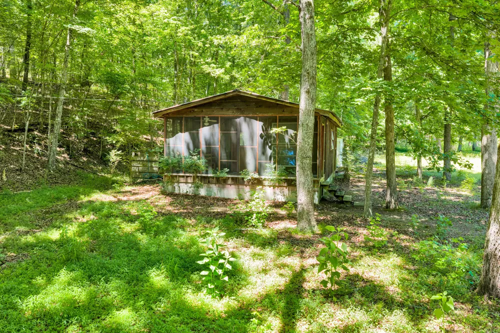 16129 Lakewood Drive Sale Creek, TN 37373
