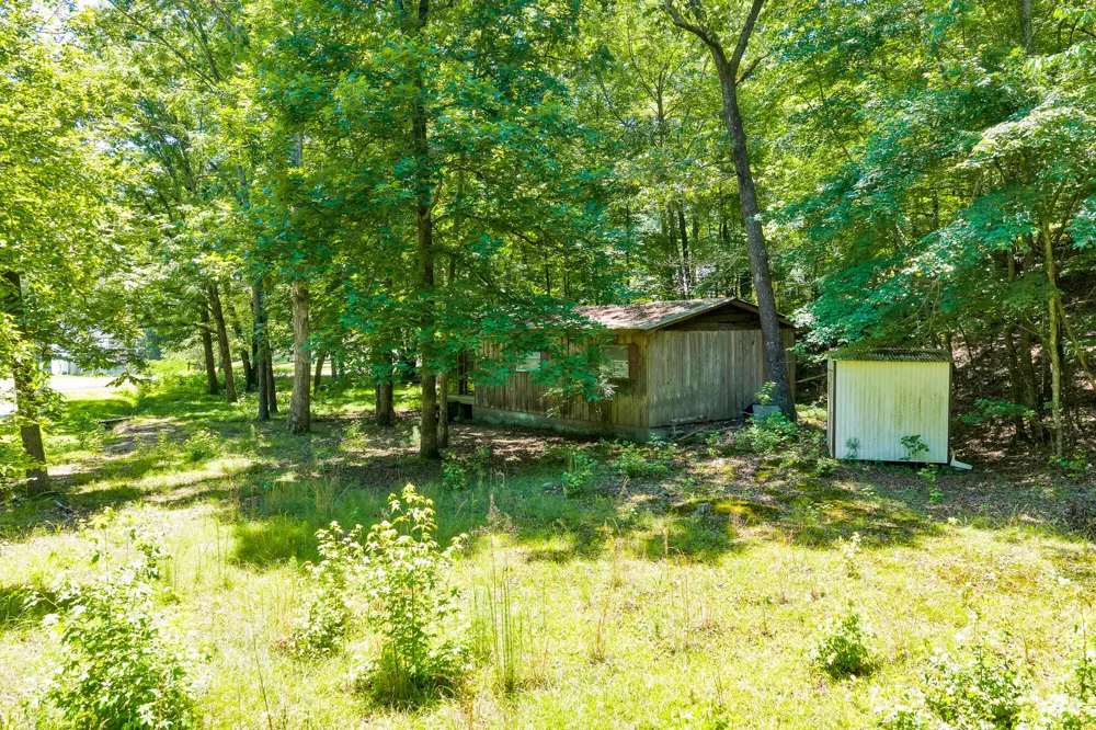 16129 Lakewood Drive Sale Creek, TN 37373