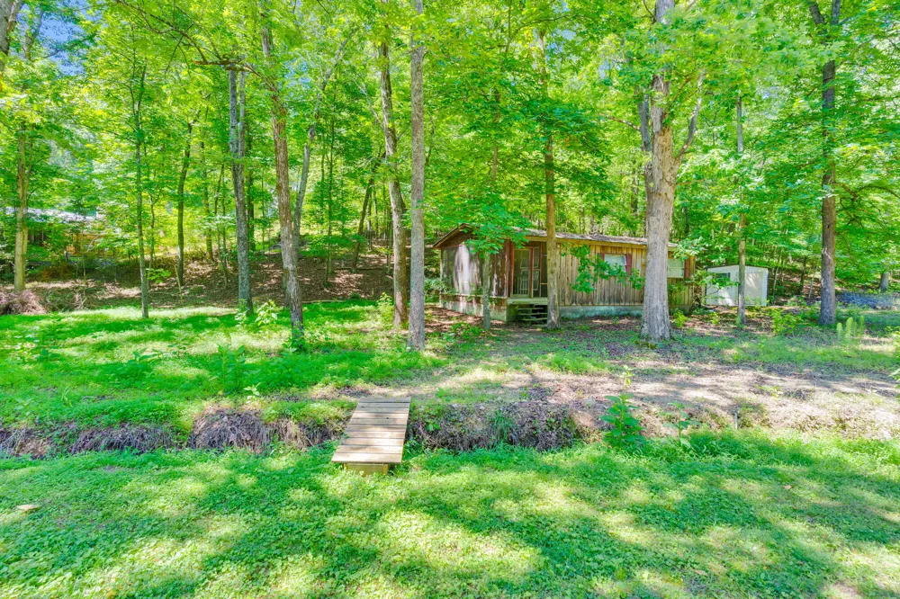 16129 Lakewood Drive Sale Creek, TN 37373