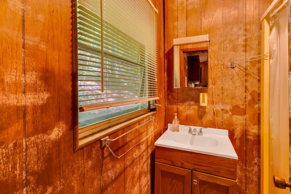 16129 Lakewood Drive Sale Creek, TN 37373