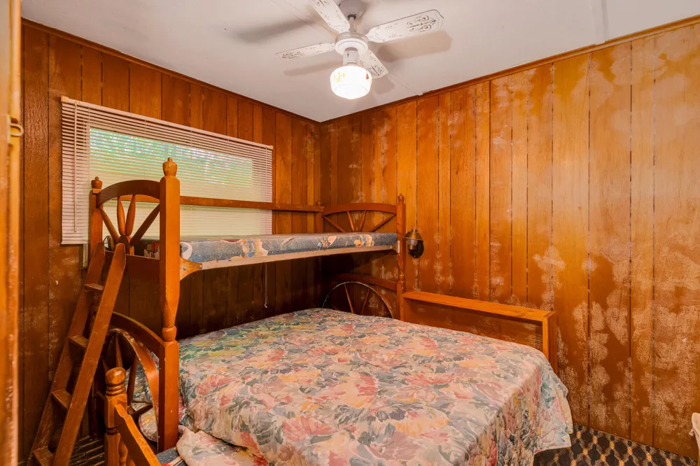 16129 Lakewood Drive Sale Creek, TN 37373