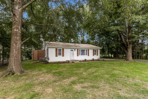 3223 Bates Drive