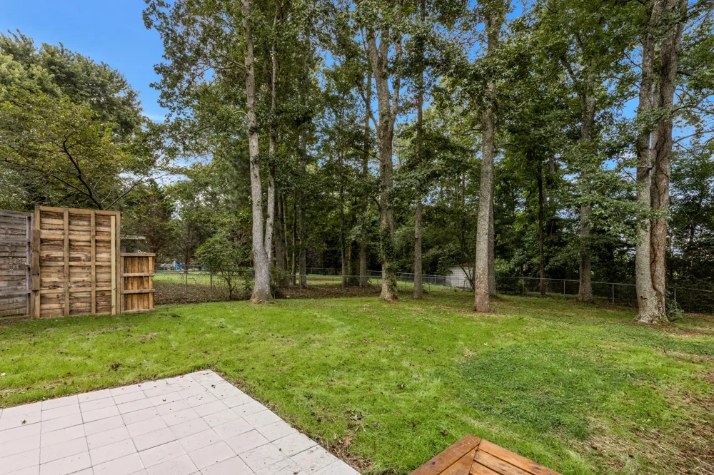 3223 Bates Drive Rocky Face, GA 30740