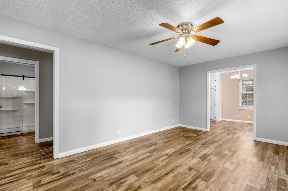 3223 Bates Drive Rocky Face, GA 30740