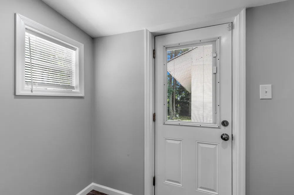 3223 Bates Drive Rocky Face, GA 30740