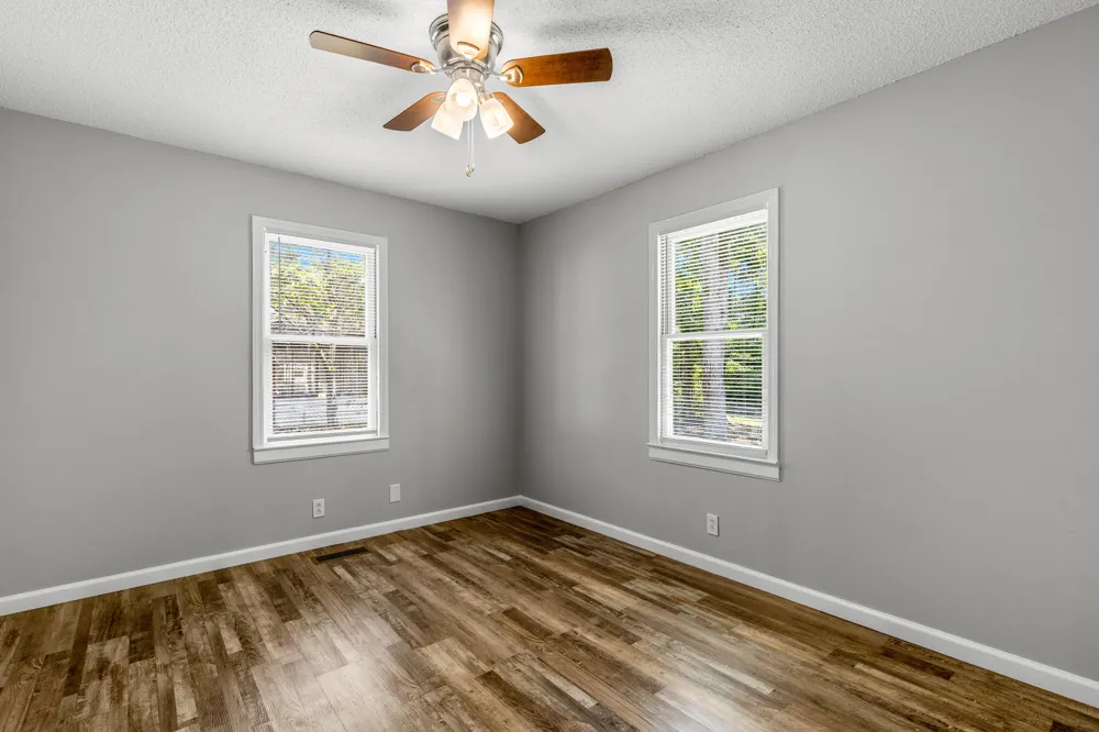3223 Bates Drive Rocky Face, GA 30740