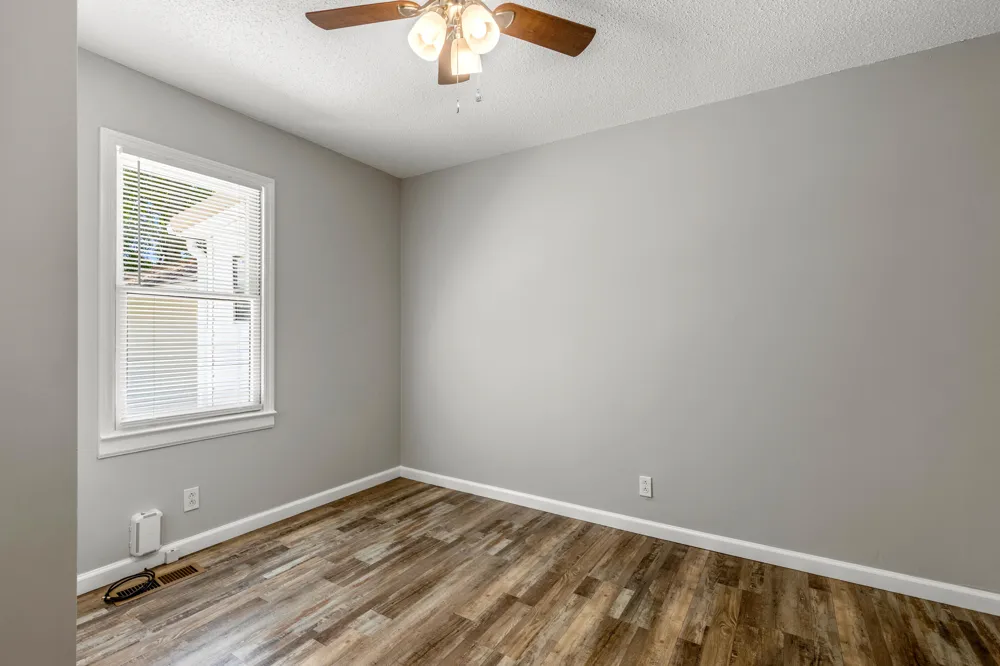 3223 Bates Drive Rocky Face, GA 30740