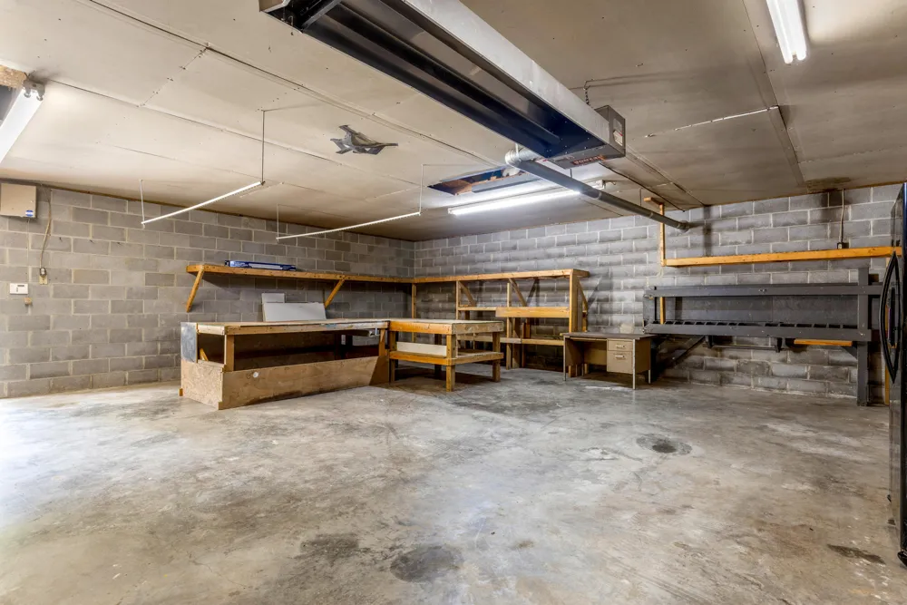 3223 Bates Drive Rocky Face, GA 30740