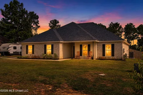 79 Sweet Birch Drive