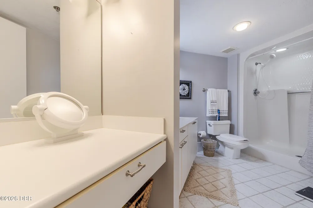 3013 S Atlantic Avenue #402 Daytona Beach Shores, FL 32118