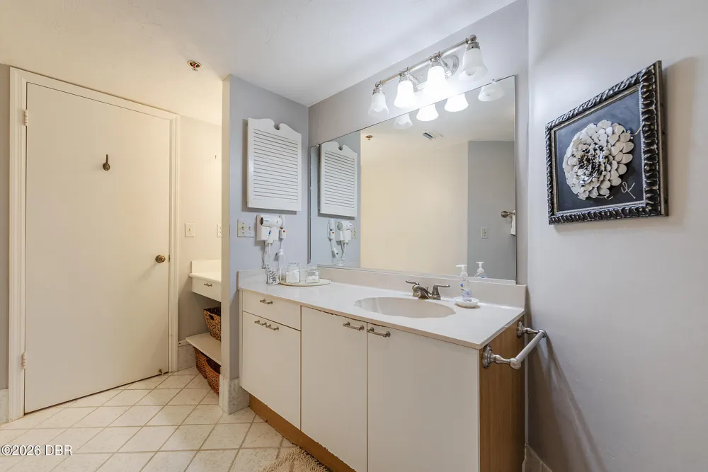 3013 S Atlantic Avenue #402 Daytona Beach Shores, FL 32118