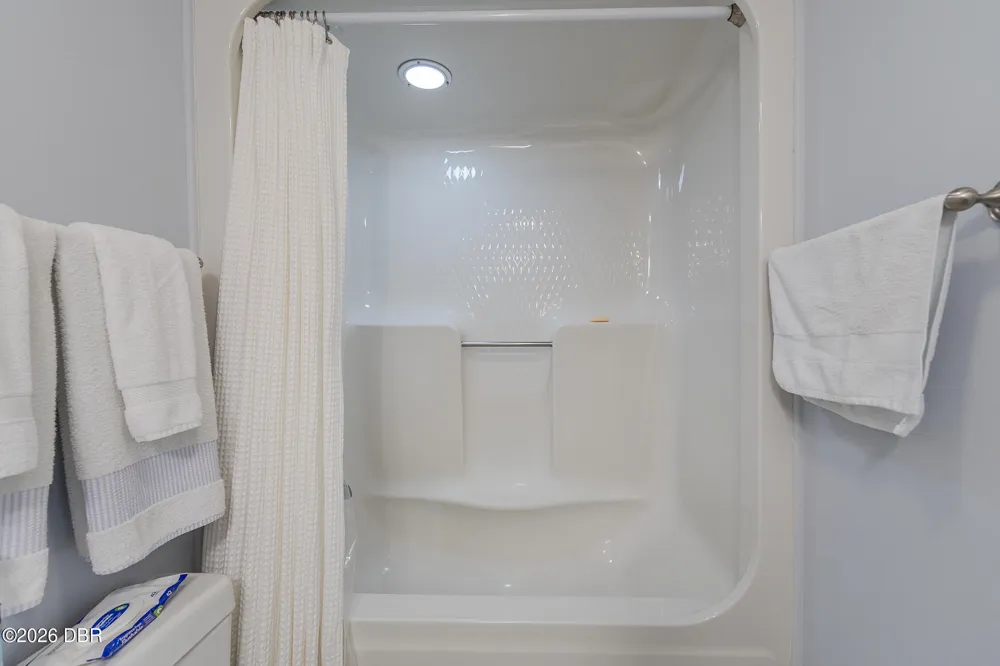 3013 S Atlantic Avenue #402 Daytona Beach Shores, FL 32118