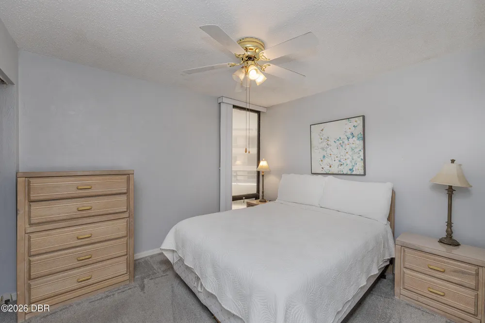 3013 S Atlantic Avenue #402 Daytona Beach Shores, FL 32118