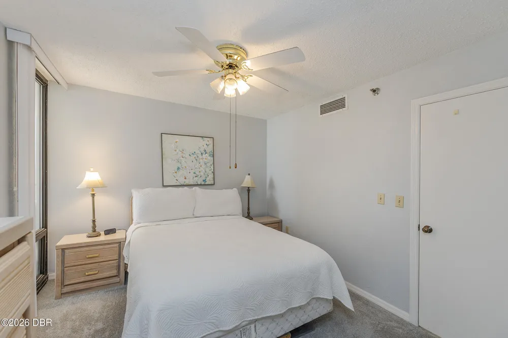 3013 S Atlantic Avenue #402 Daytona Beach Shores, FL 32118