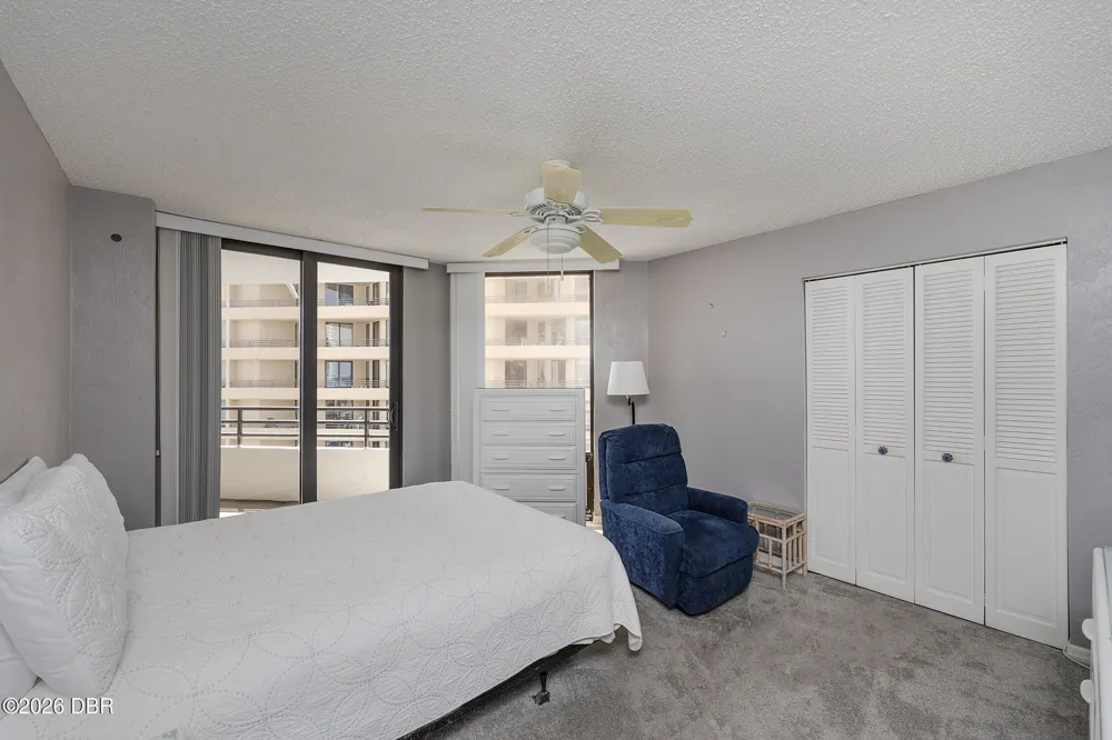 3013 S Atlantic Avenue #402 Daytona Beach Shores, FL 32118