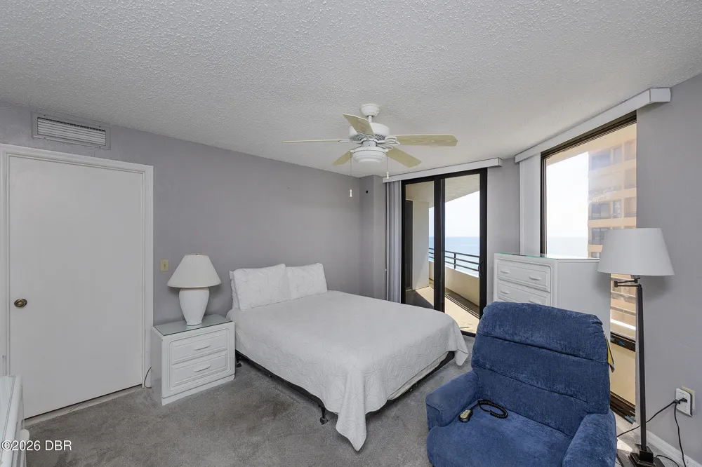3013 S Atlantic Avenue #402 Daytona Beach Shores, FL 32118