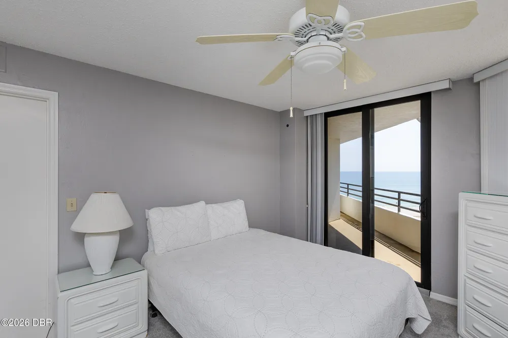 3013 S Atlantic Avenue #402 Daytona Beach Shores, FL 32118