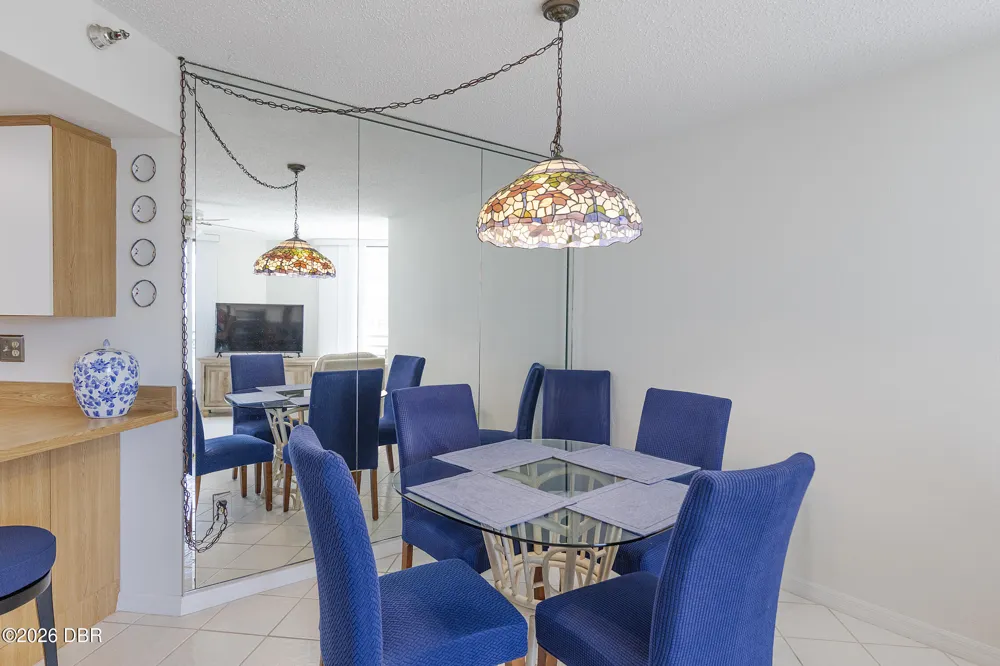 3013 S Atlantic Avenue #402 Daytona Beach Shores, FL 32118