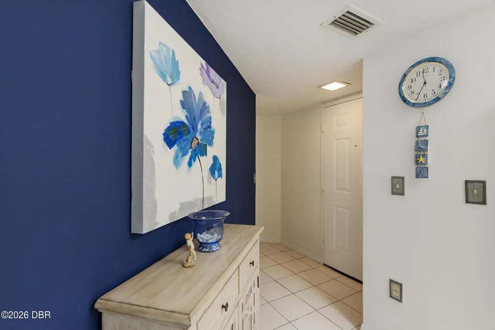 3013 S Atlantic Avenue #402 Daytona Beach Shores, FL 32118