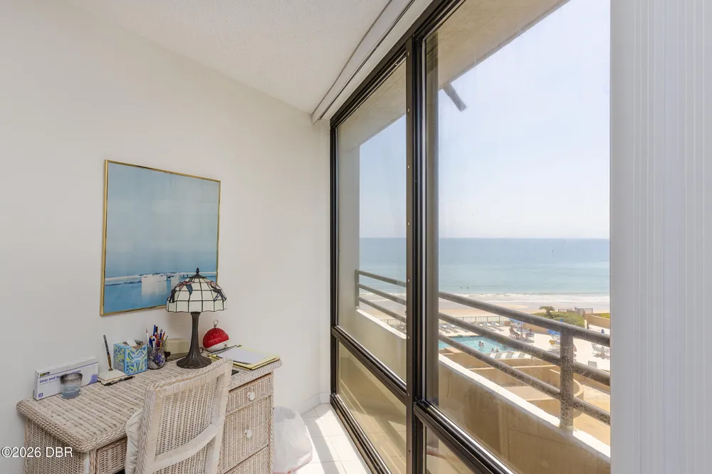 3013 S Atlantic Avenue #402 Daytona Beach Shores, FL 32118
