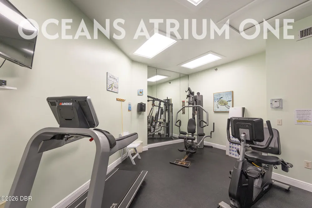 3013 S Atlantic Avenue #402 Daytona Beach Shores, FL 32118