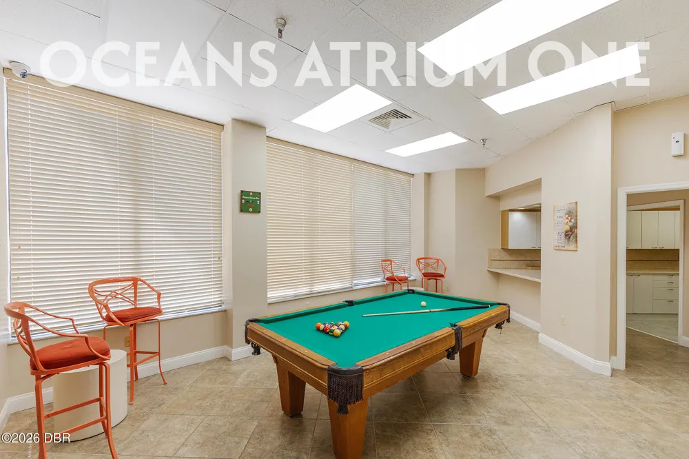 3013 S Atlantic Avenue #402 Daytona Beach Shores, FL 32118