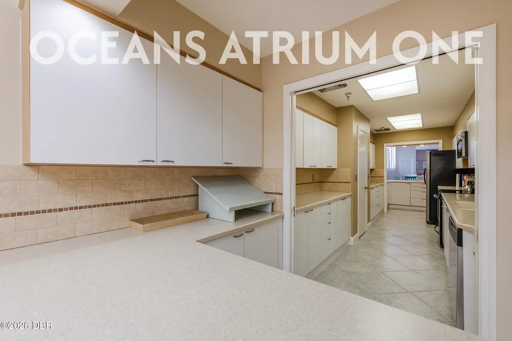 3013 S Atlantic Avenue #402 Daytona Beach Shores, FL 32118