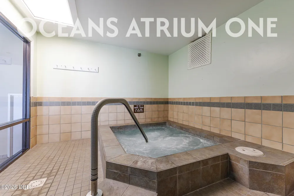3013 S Atlantic Avenue #402 Daytona Beach Shores, FL 32118