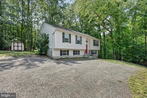 28041 TWILA LANE