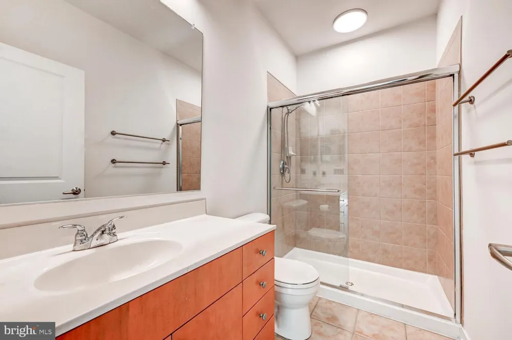 2007 CLIPPER PARK ROAD #418 Baltimore, MD 21211