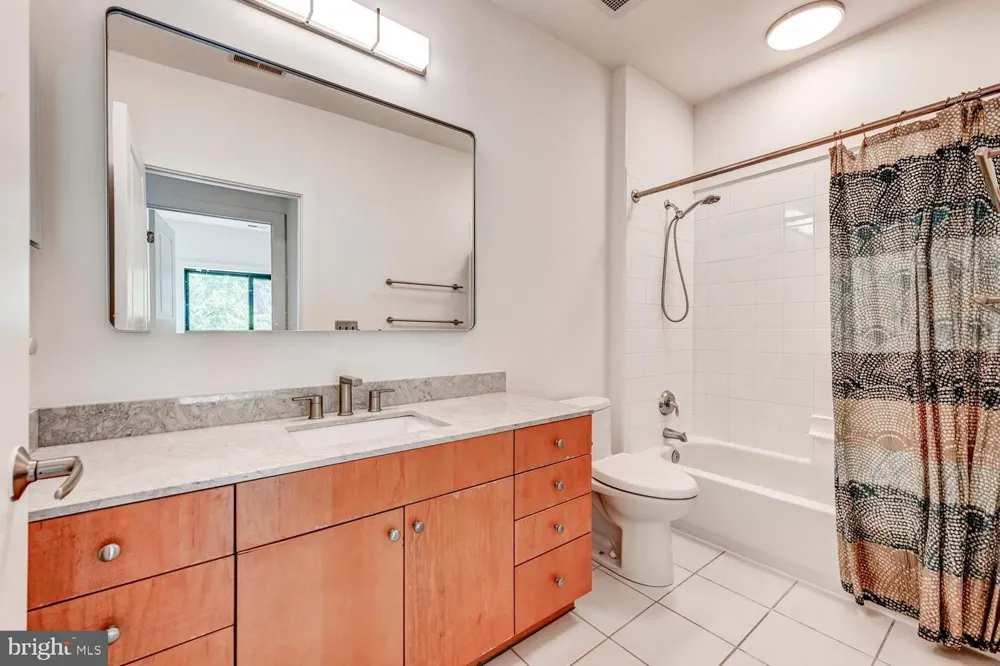 2007 CLIPPER PARK ROAD #418 Baltimore, MD 21211