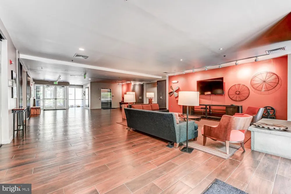 2007 CLIPPER PARK ROAD #418 Baltimore, MD 21211