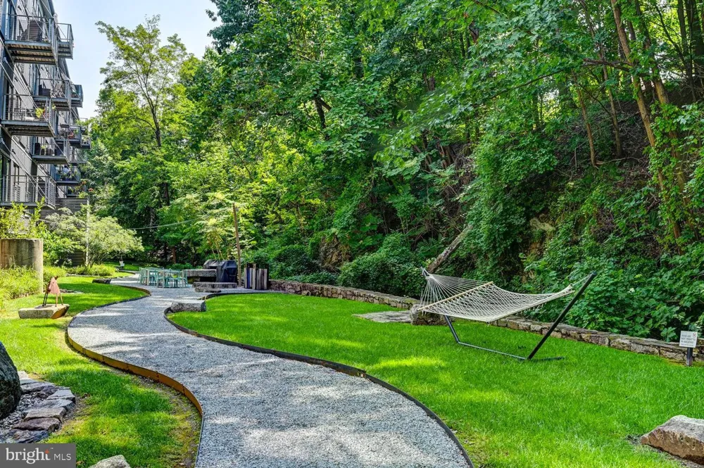 2007 CLIPPER PARK ROAD #418 Baltimore, MD 21211