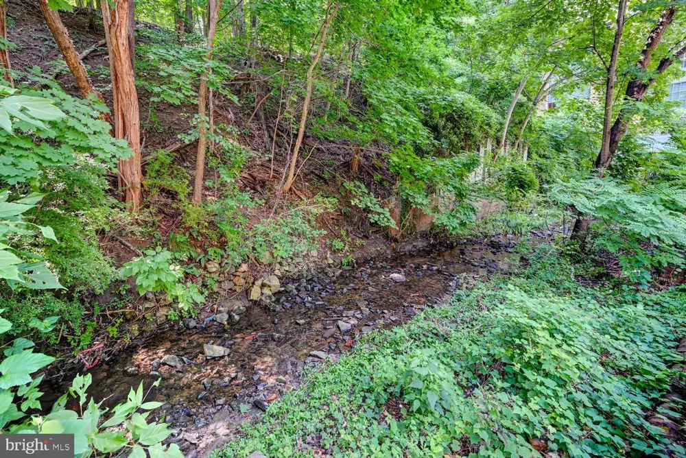 2007 CLIPPER PARK ROAD #418 Baltimore, MD 21211