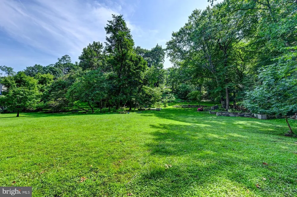 2007 CLIPPER PARK ROAD #418 Baltimore, MD 21211
