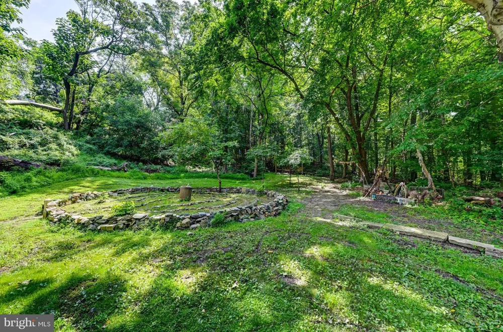 2007 CLIPPER PARK ROAD #418 Baltimore, MD 21211