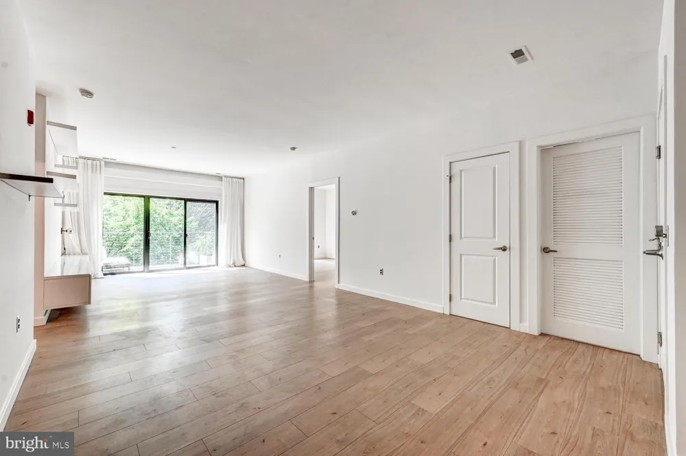 2007 CLIPPER PARK ROAD #418 Baltimore, MD 21211
