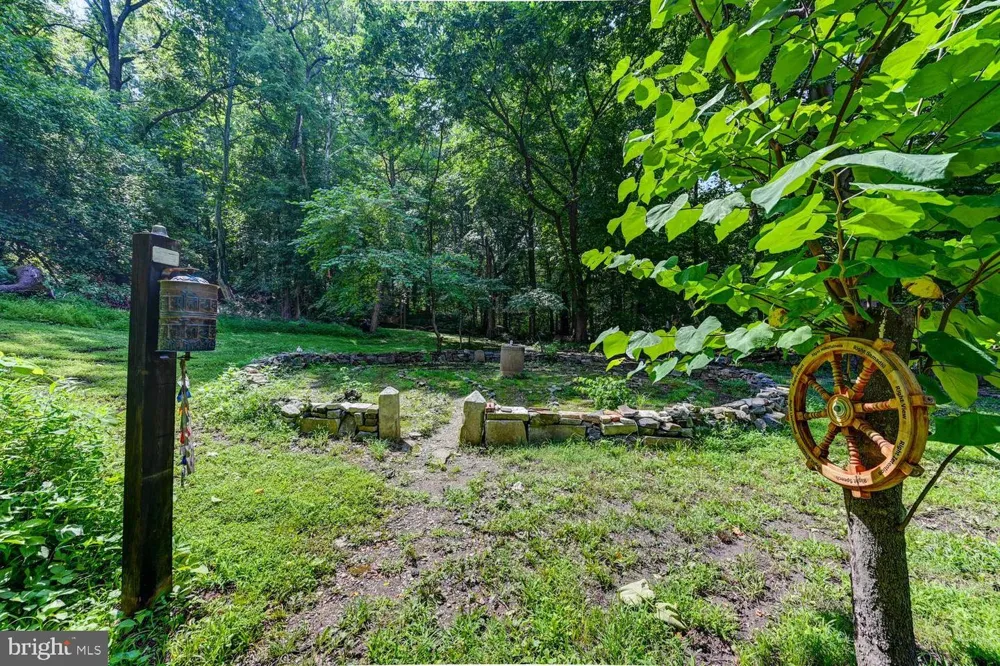 2007 CLIPPER PARK ROAD #418 Baltimore, MD 21211