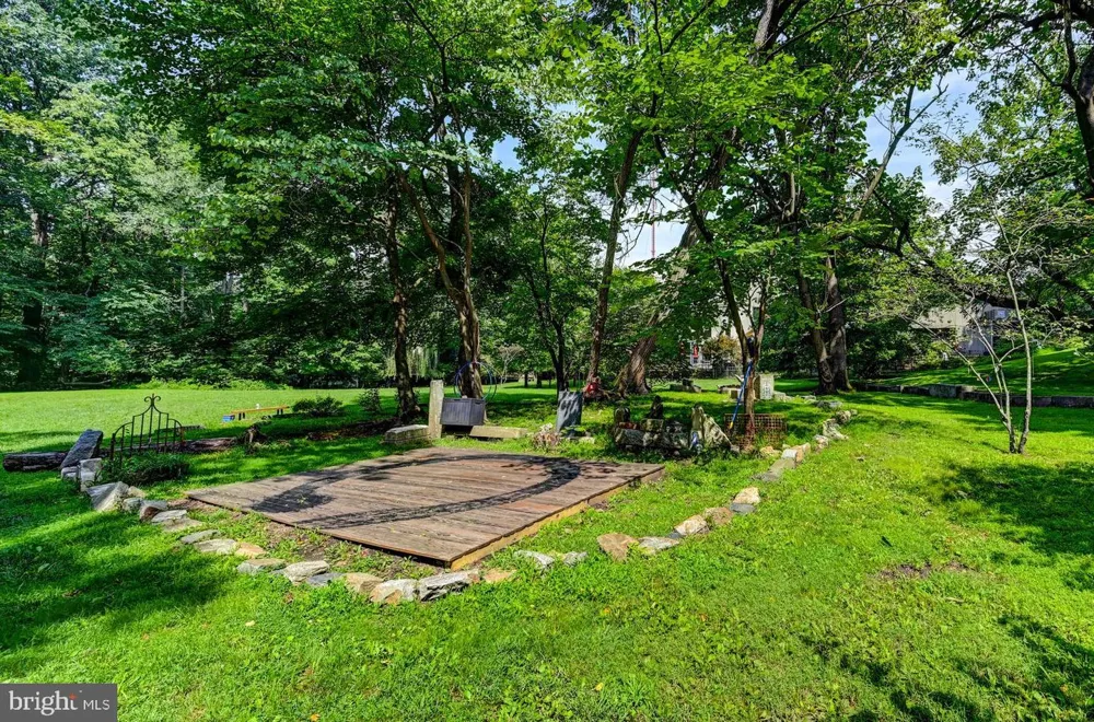 2007 CLIPPER PARK ROAD #418 Baltimore, MD 21211