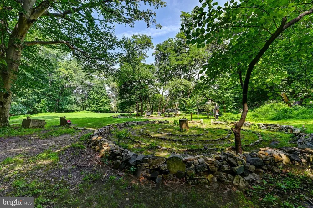 2007 CLIPPER PARK ROAD #418 Baltimore, MD 21211