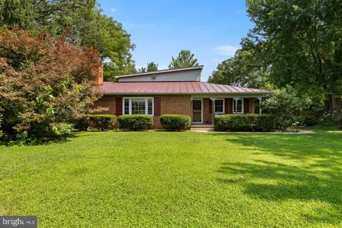 577 OLD FARM ROAD