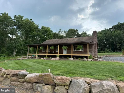 1309 CHESTNUT HILL ROAD