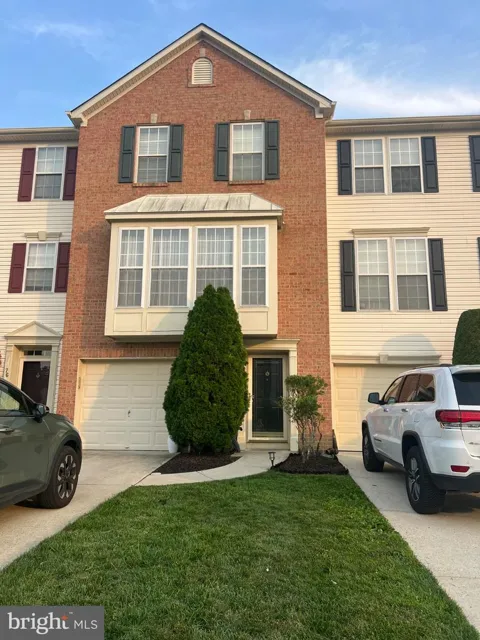 74 COLTS NECK DRIVE