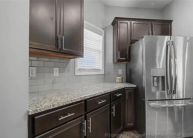 143 Ledgerbrook Lane Raeford, NC 28376
