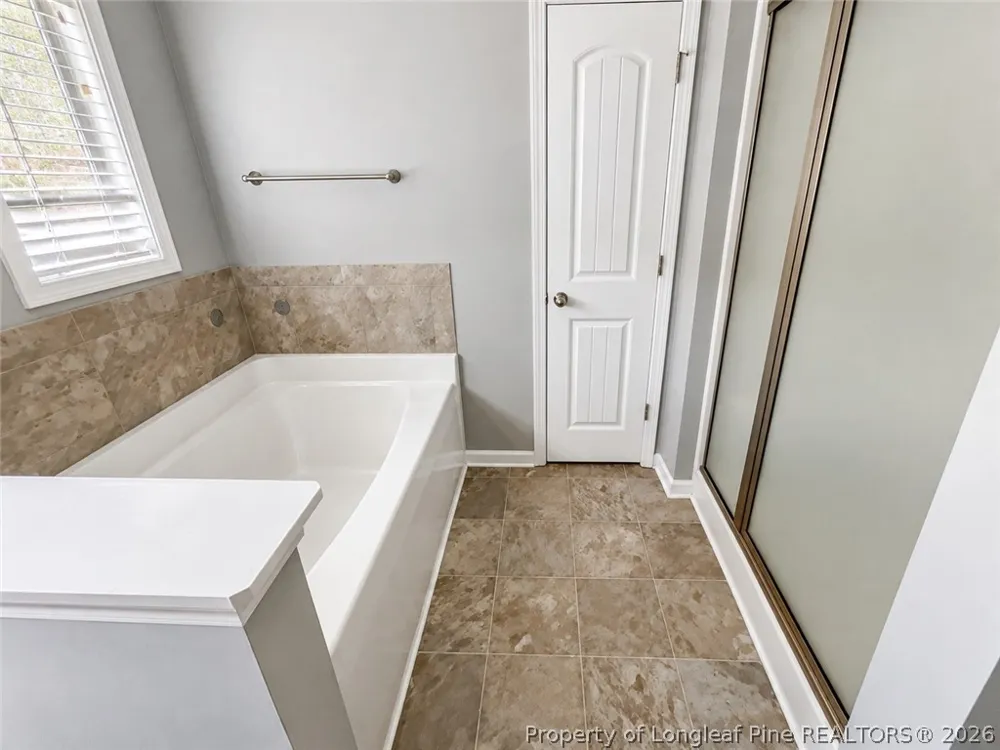 143 Ledgerbrook Lane Raeford, NC 28376