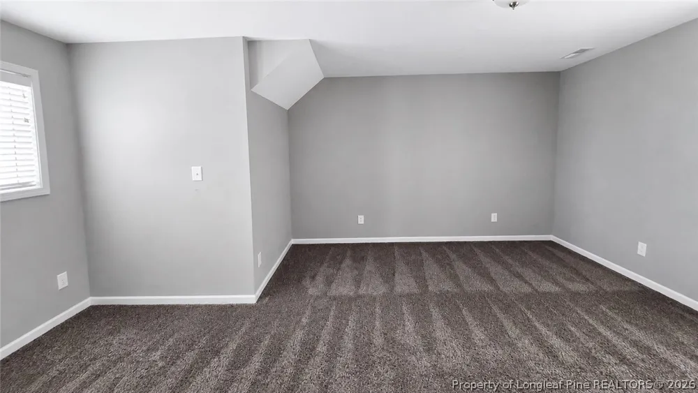 143 Ledgerbrook Lane Raeford, NC 28376