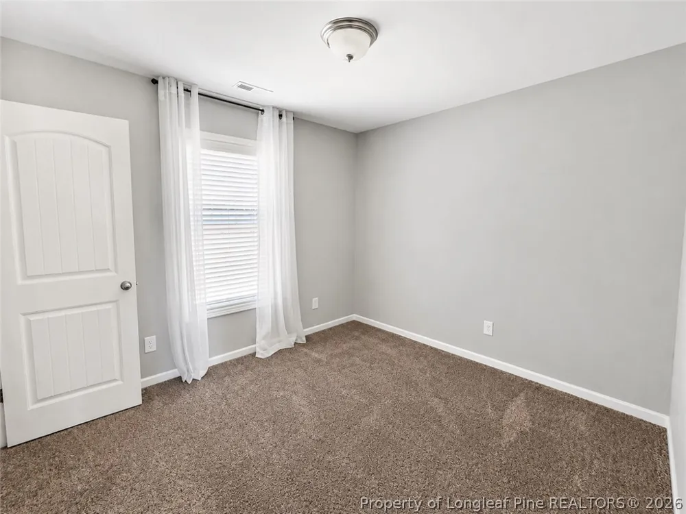 143 Ledgerbrook Lane Raeford, NC 28376