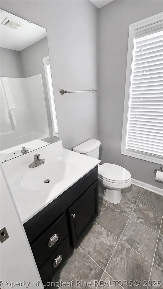 143 Ledgerbrook Lane Raeford, NC 28376